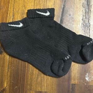 Nike Ankle Socks